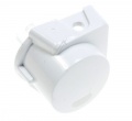 Button - Push Button start pause [Electrolux Aeg]